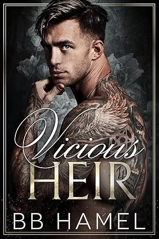 Vicious Heir