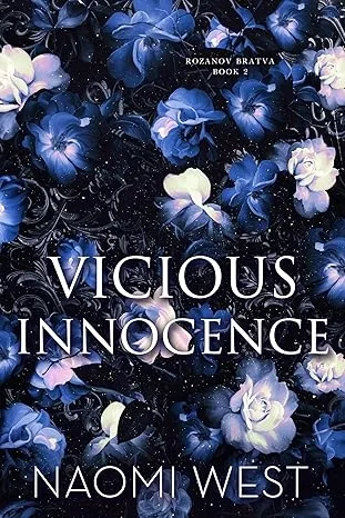 Vicious Innocence