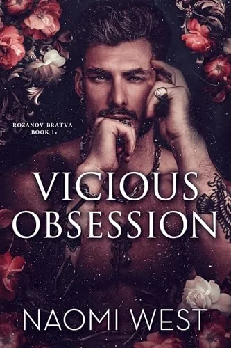 Vicious Obsession