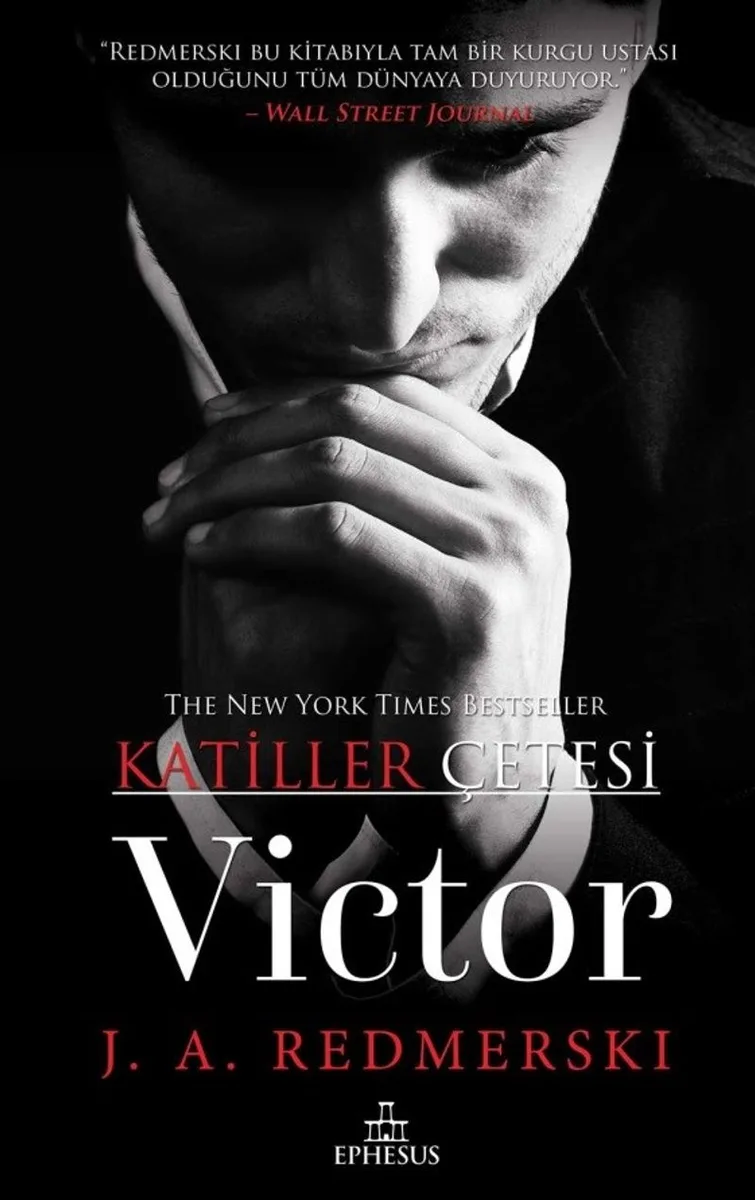 Victor (Ciltli)