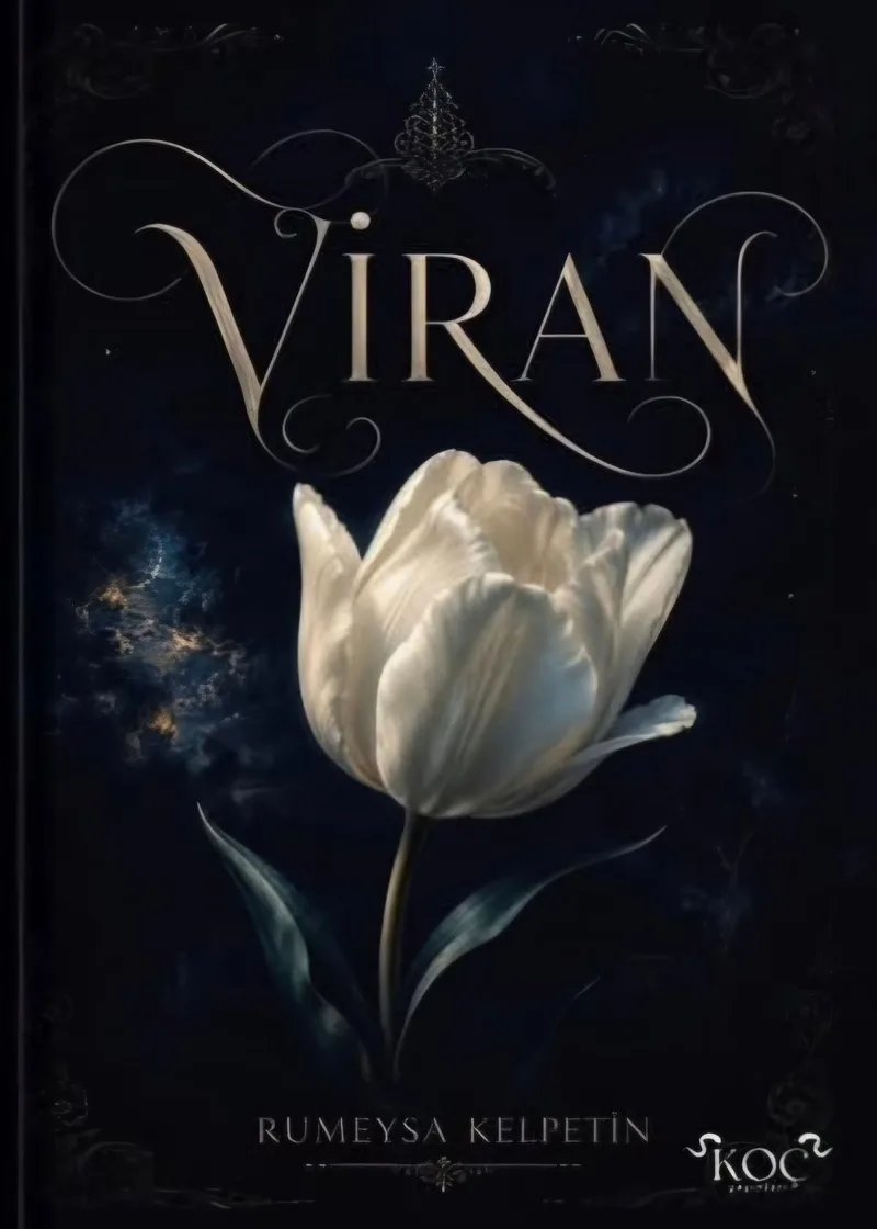 Viran