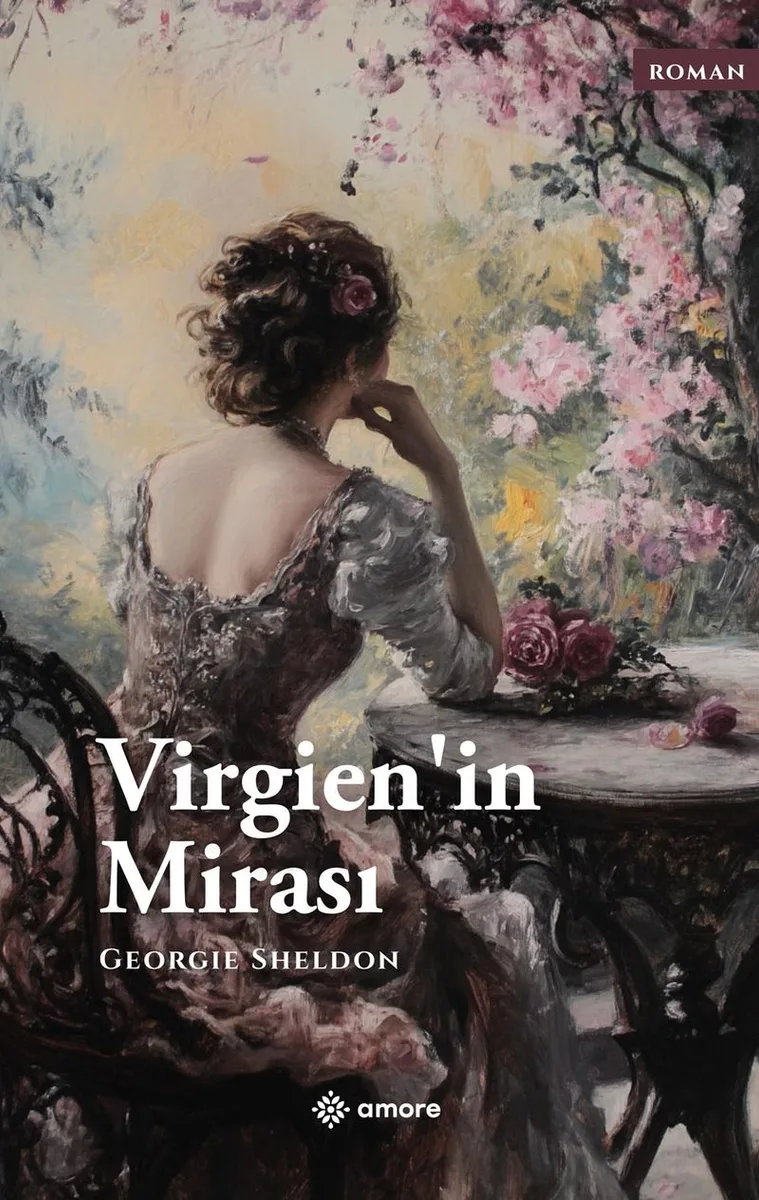 Virgien'in Mirası