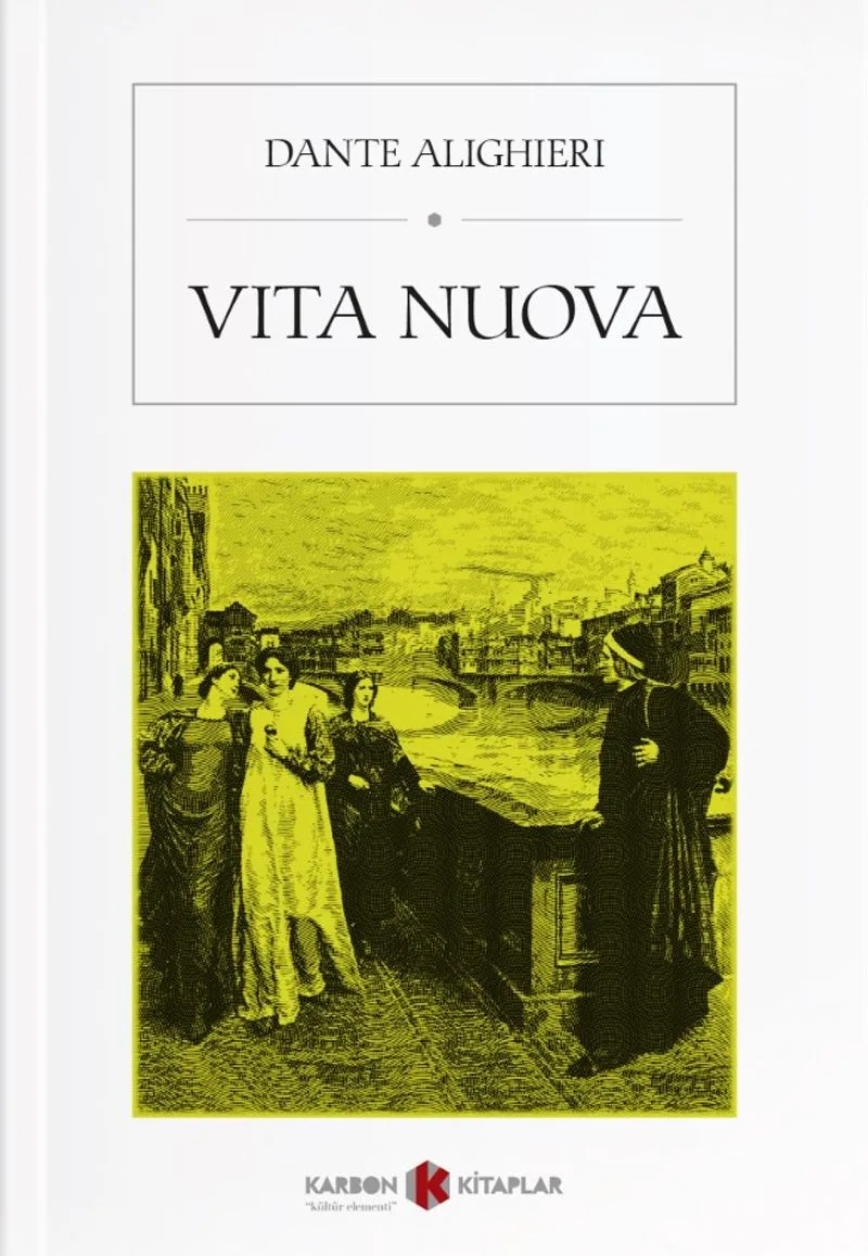 Vita Nuova