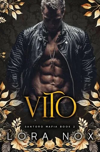 Vito