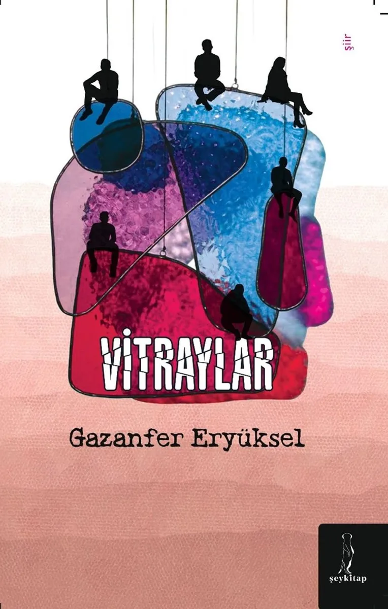 Vitraylar