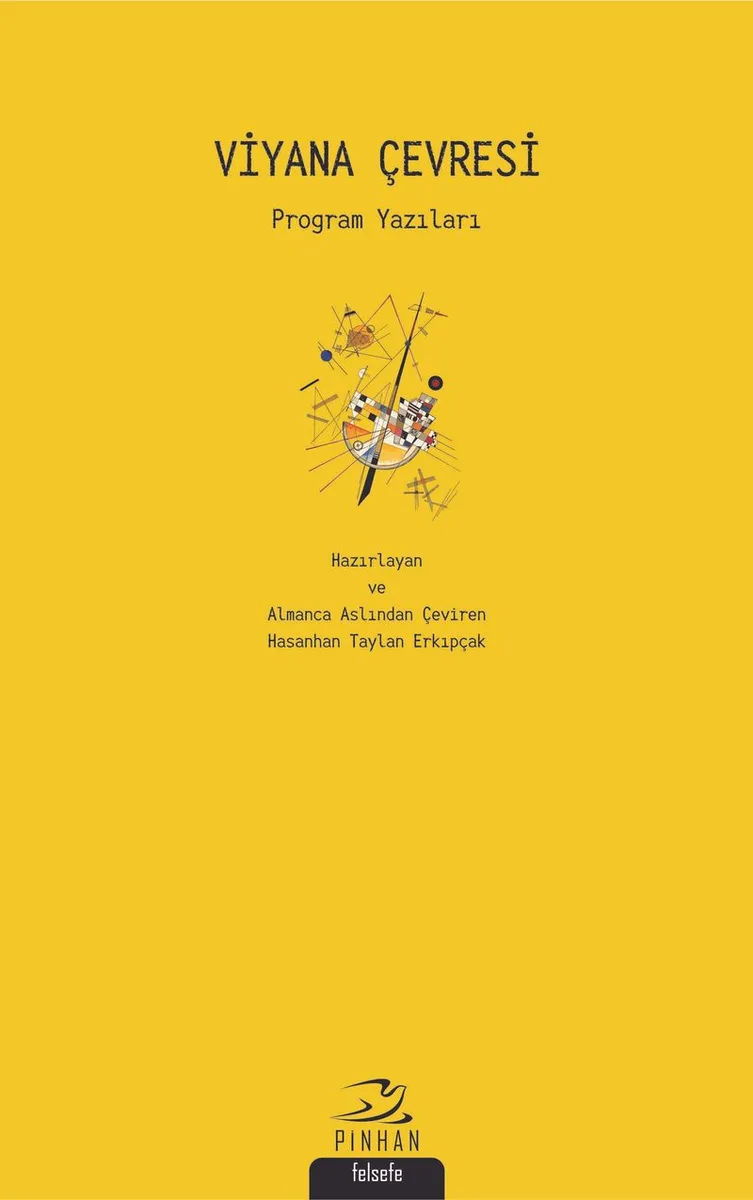 Viyana Çevresi Program Yazıları