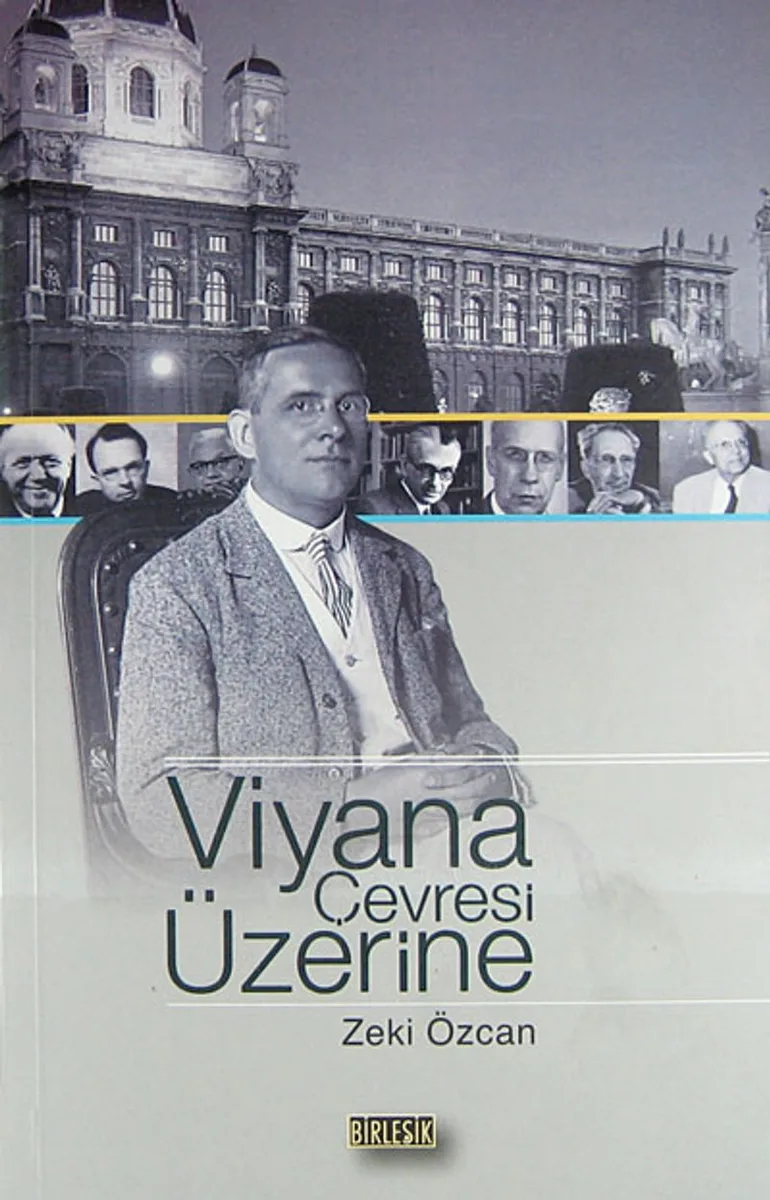 Viyana Çevresi Üzerine