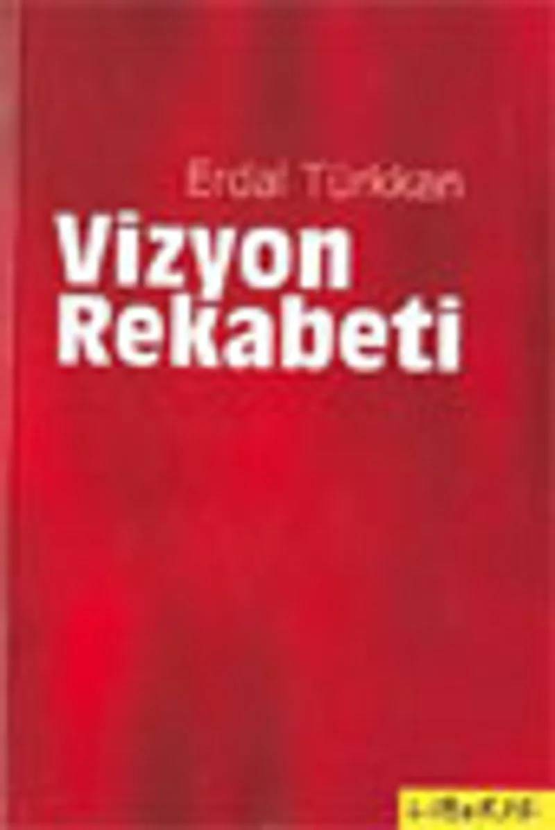 Vizyon Rekabeti