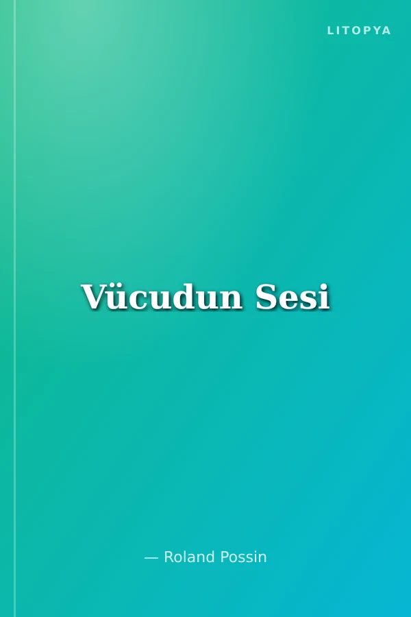 Vücudun Sesi