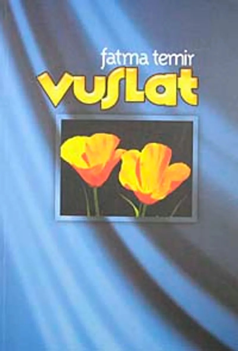 Vuslat