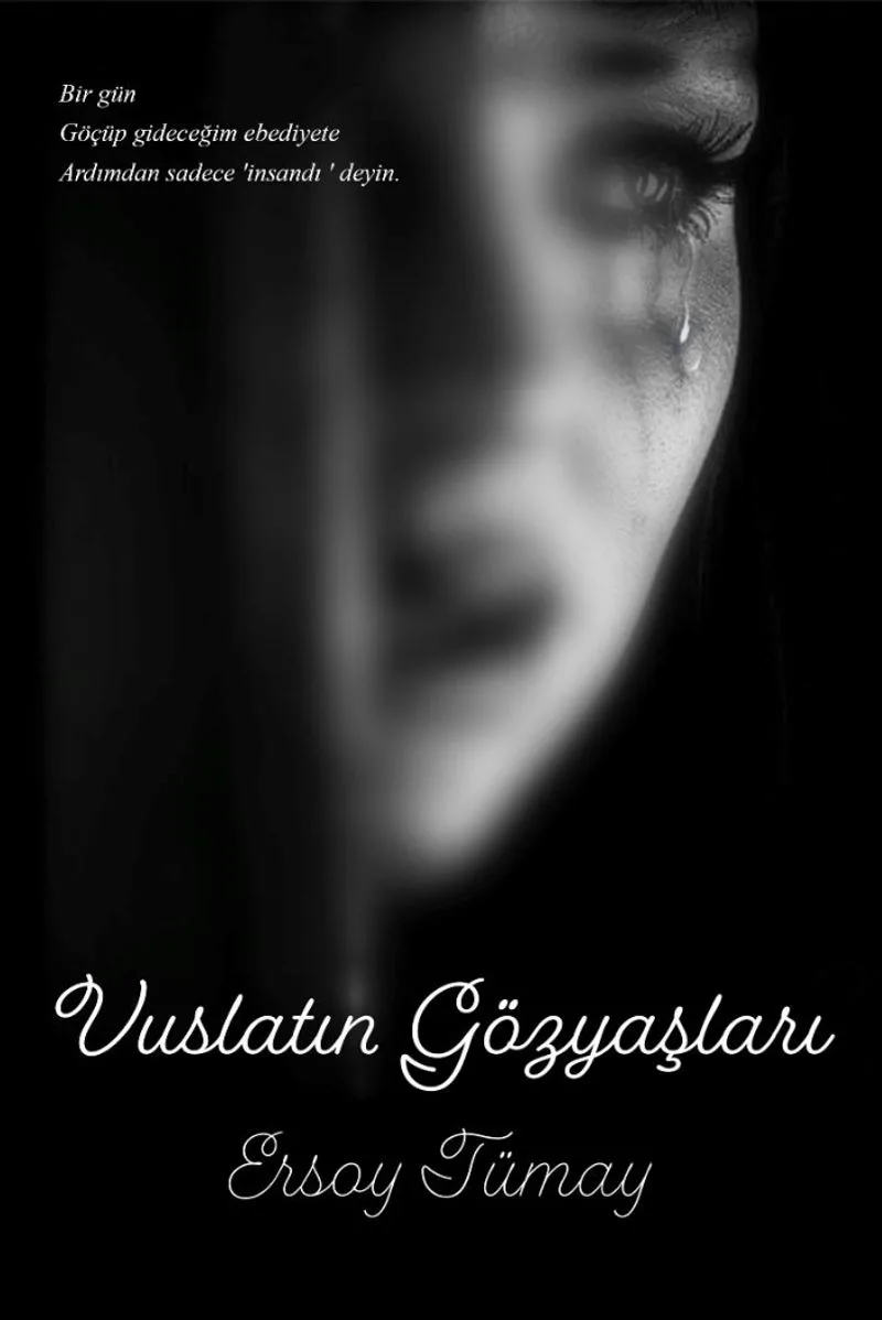 Vuslatın Gözyaşları