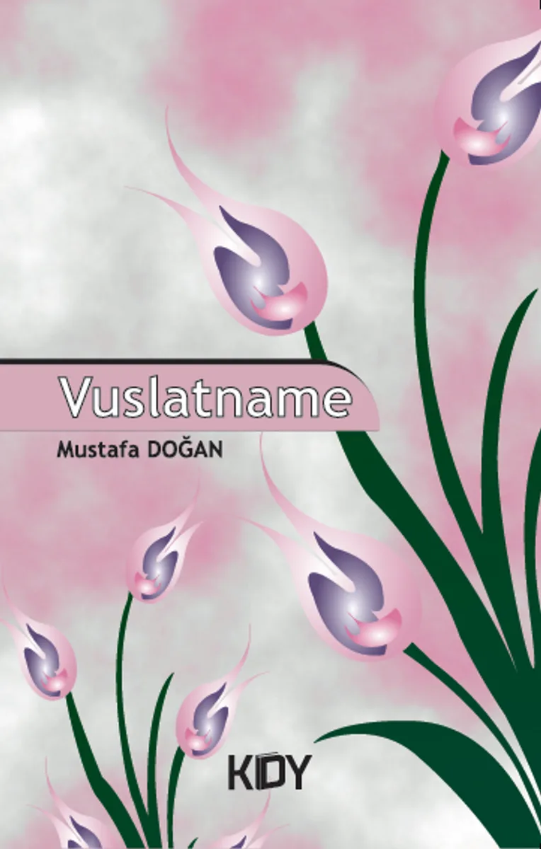 Vuslatname
