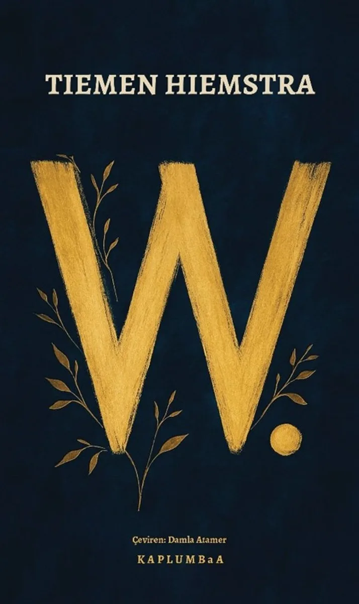 W.