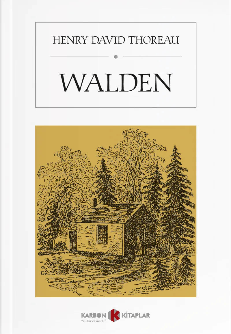 Walden