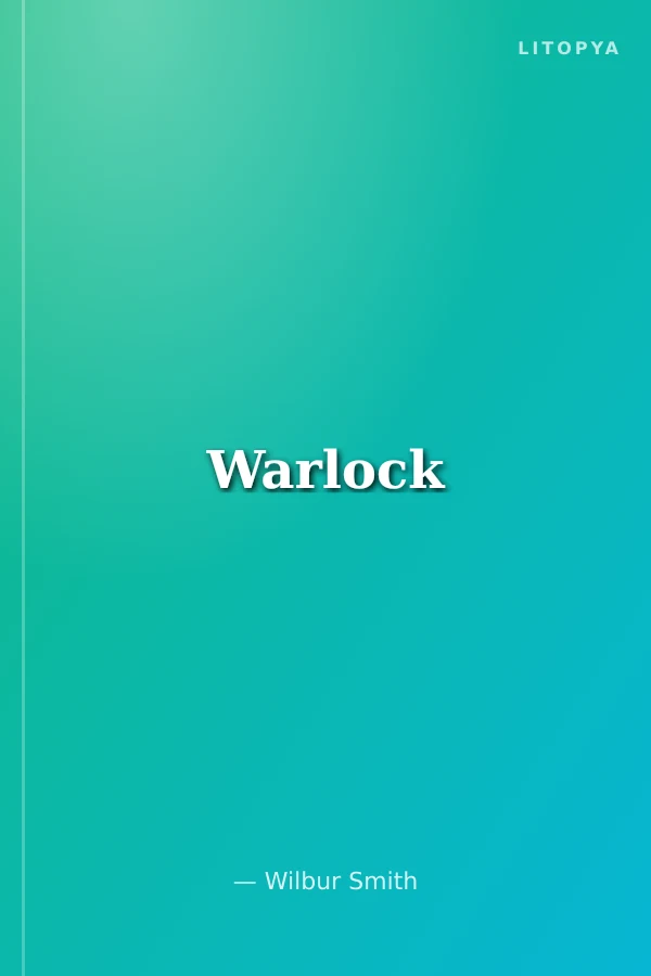 Warlock