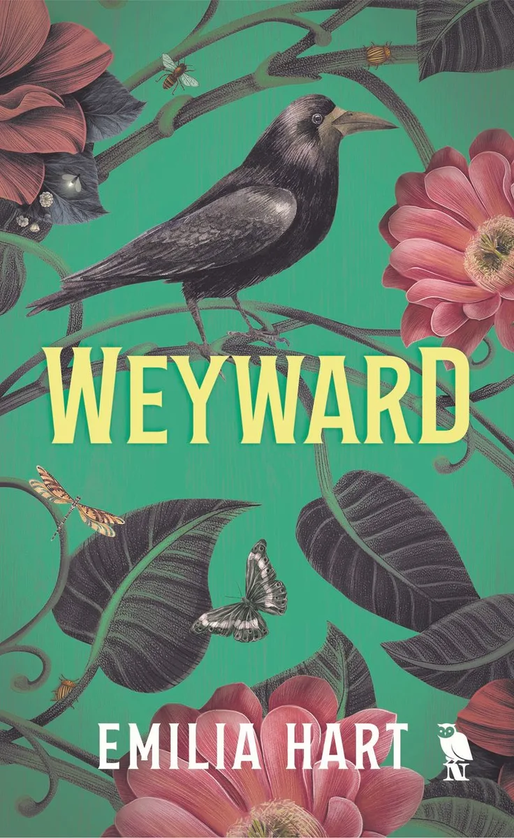 Weyward