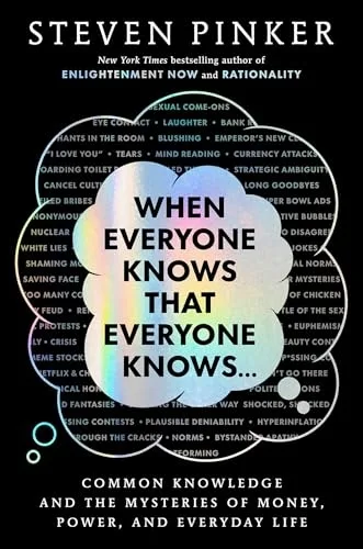 When Everyone Knows That Everyone Knows...