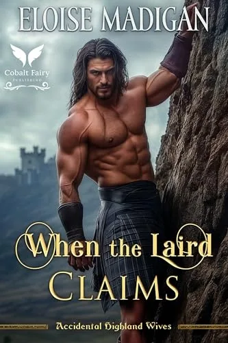 When the Laird Claims