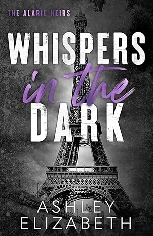 Whispers in the Dark