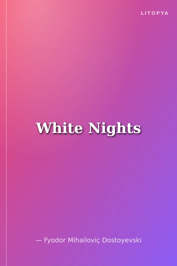 White Nights