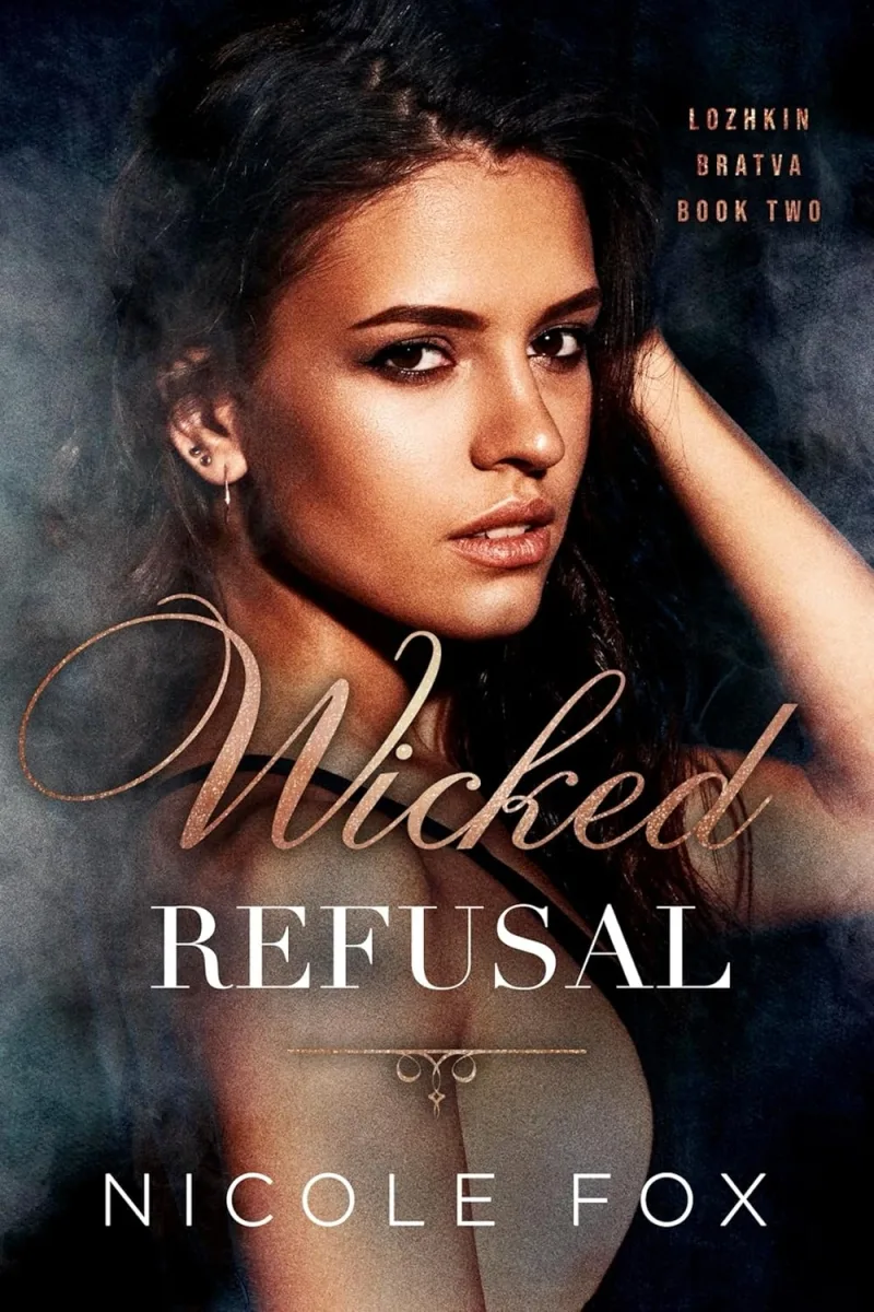 Wicked Refusal