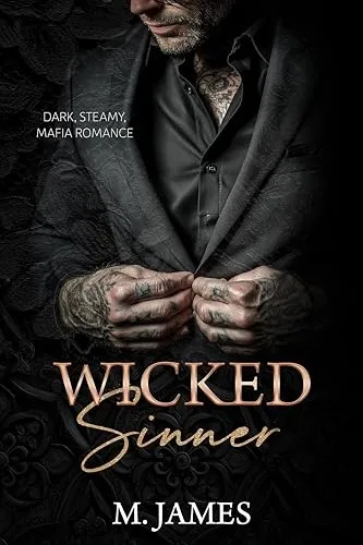 Wicked Sinner