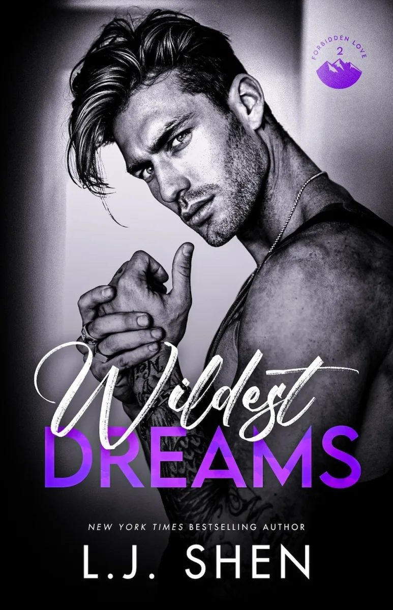 Wildest Dreams