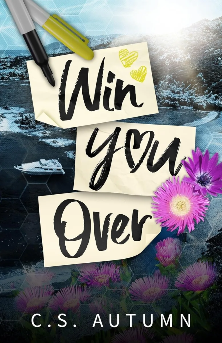 Win You Over