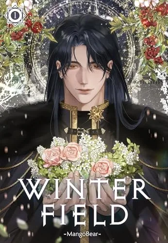 Winter Field Volume 1