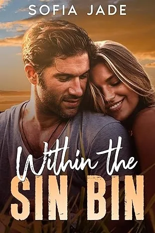 Within the Sin Bin