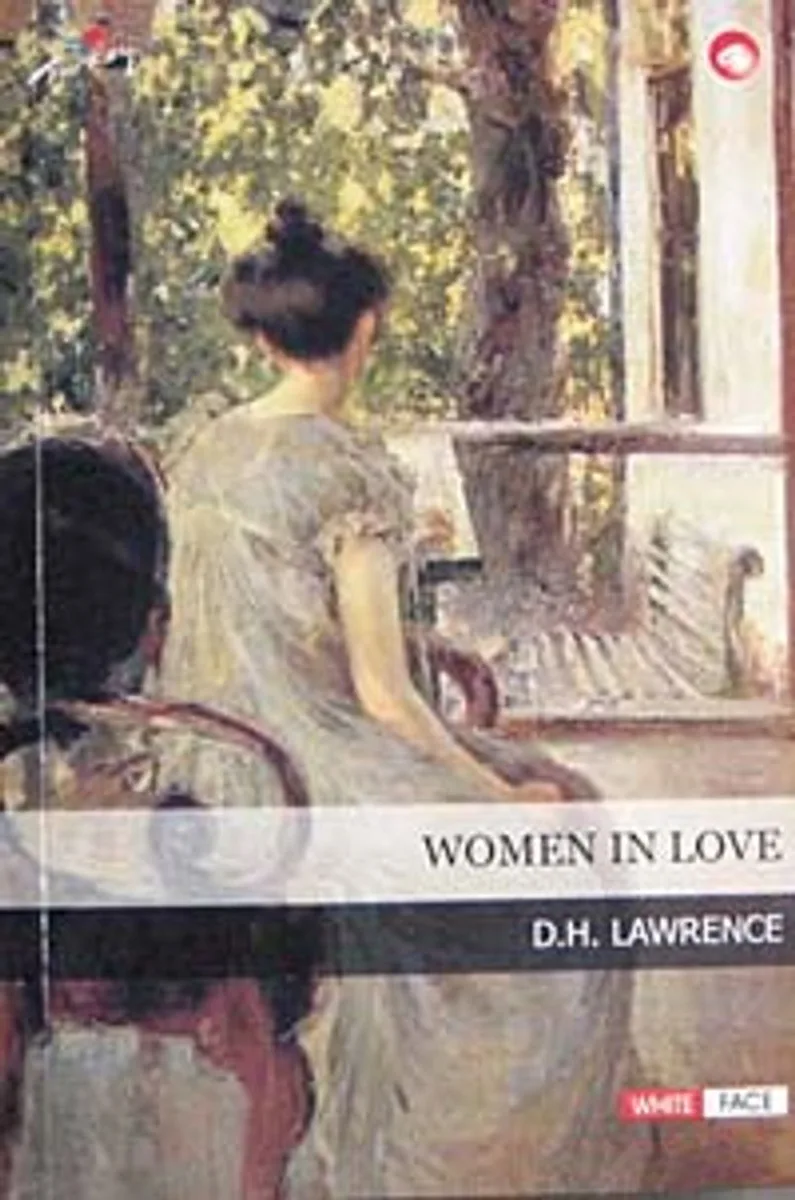 Women in Love