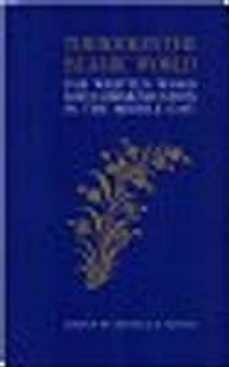 World Bibliography of Translations of the Holy Qur'an in Manuscript Form 1 (Turkish, Persian and Urdu Translations Excluded)
