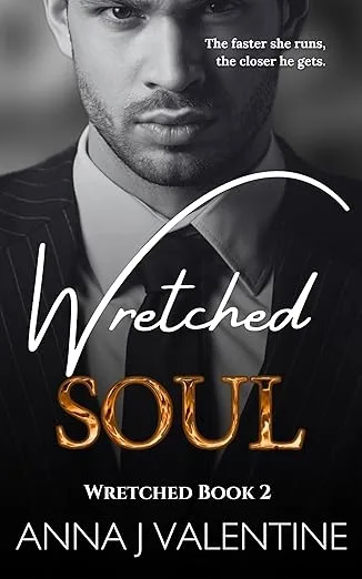 Wretched Soul