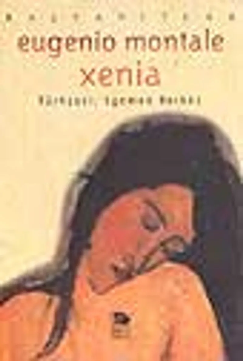 Xenia