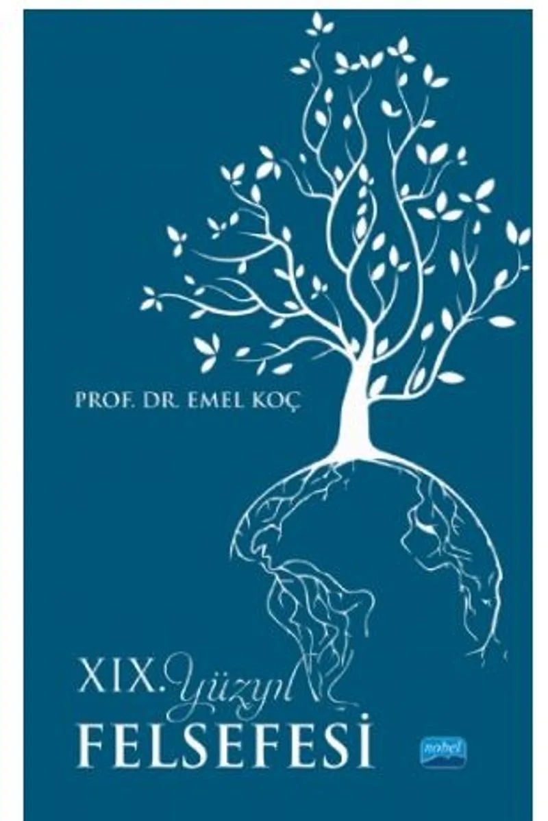 XIX. Yüzyıl Felsefesi