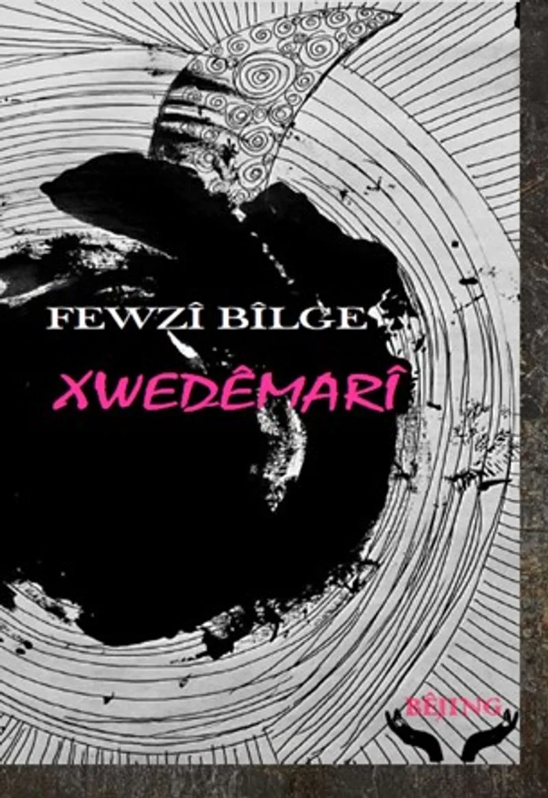 Xwed&ecirc;mar&icirc;