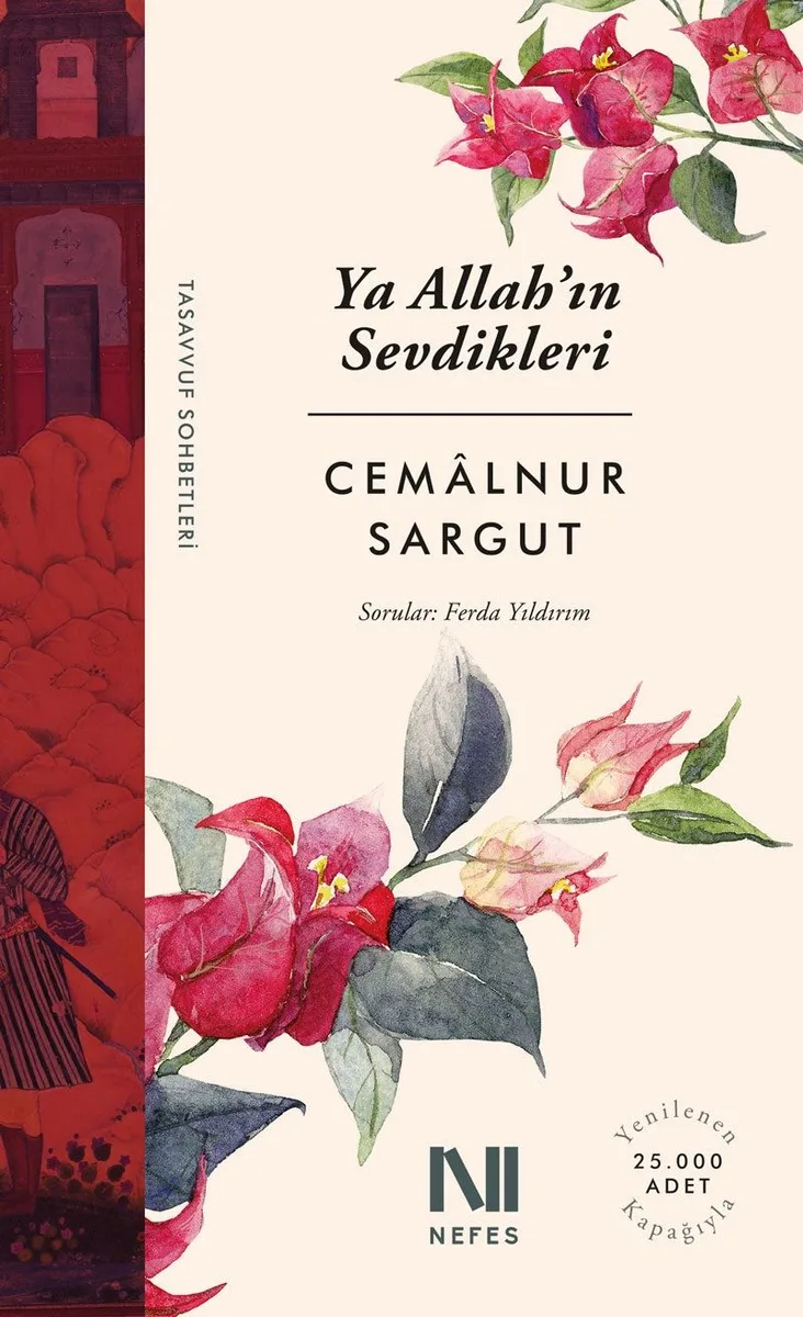 Ya Allah'ın Sevdikleri