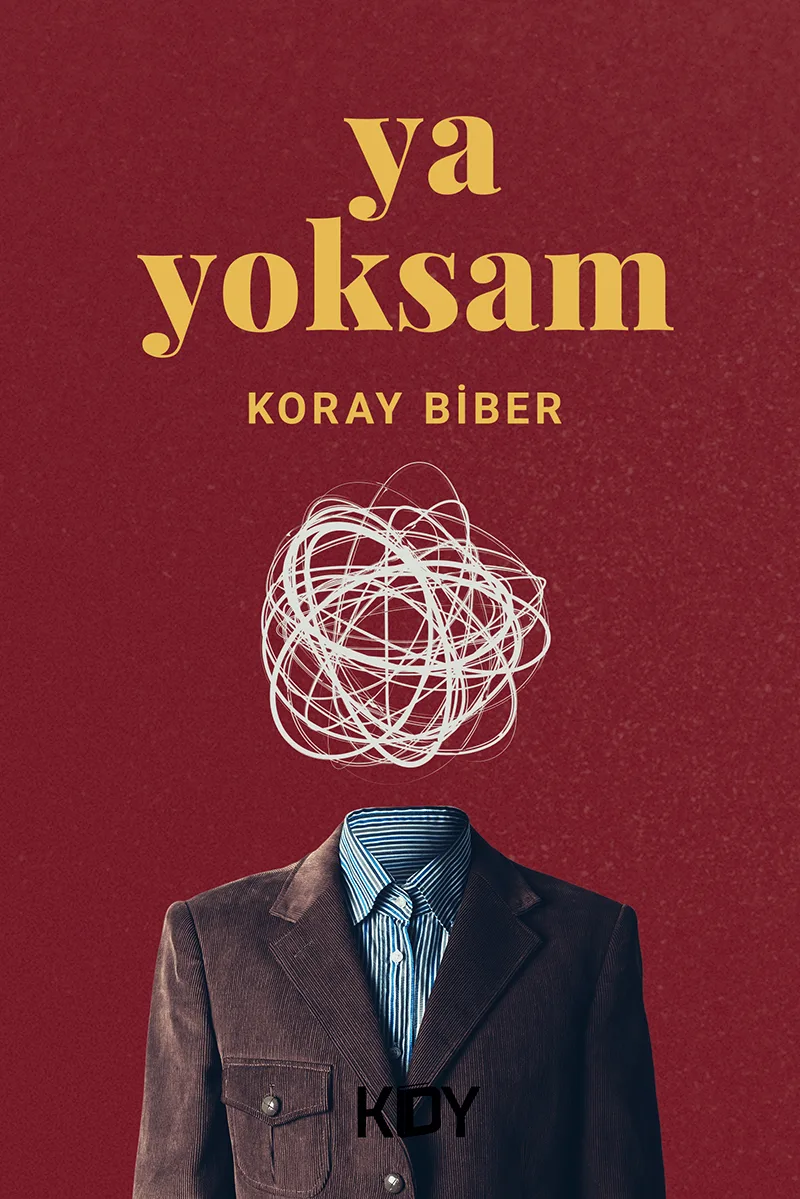 Ya Yoksam?