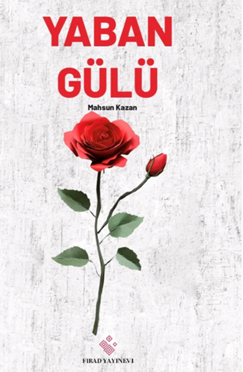 Yaban Gülü
