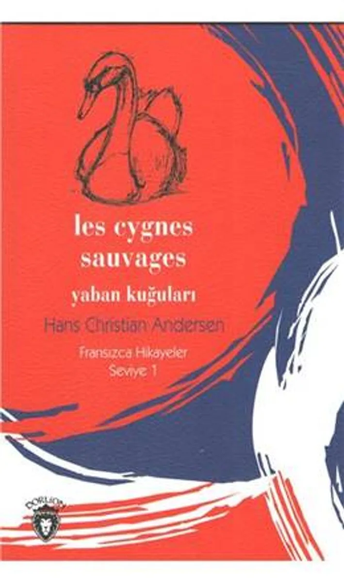Yaban Kuğuları