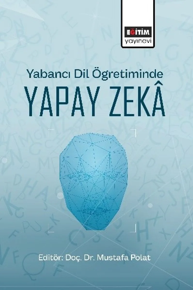Yabancı Dil Öğretiminde Yapay Zeka