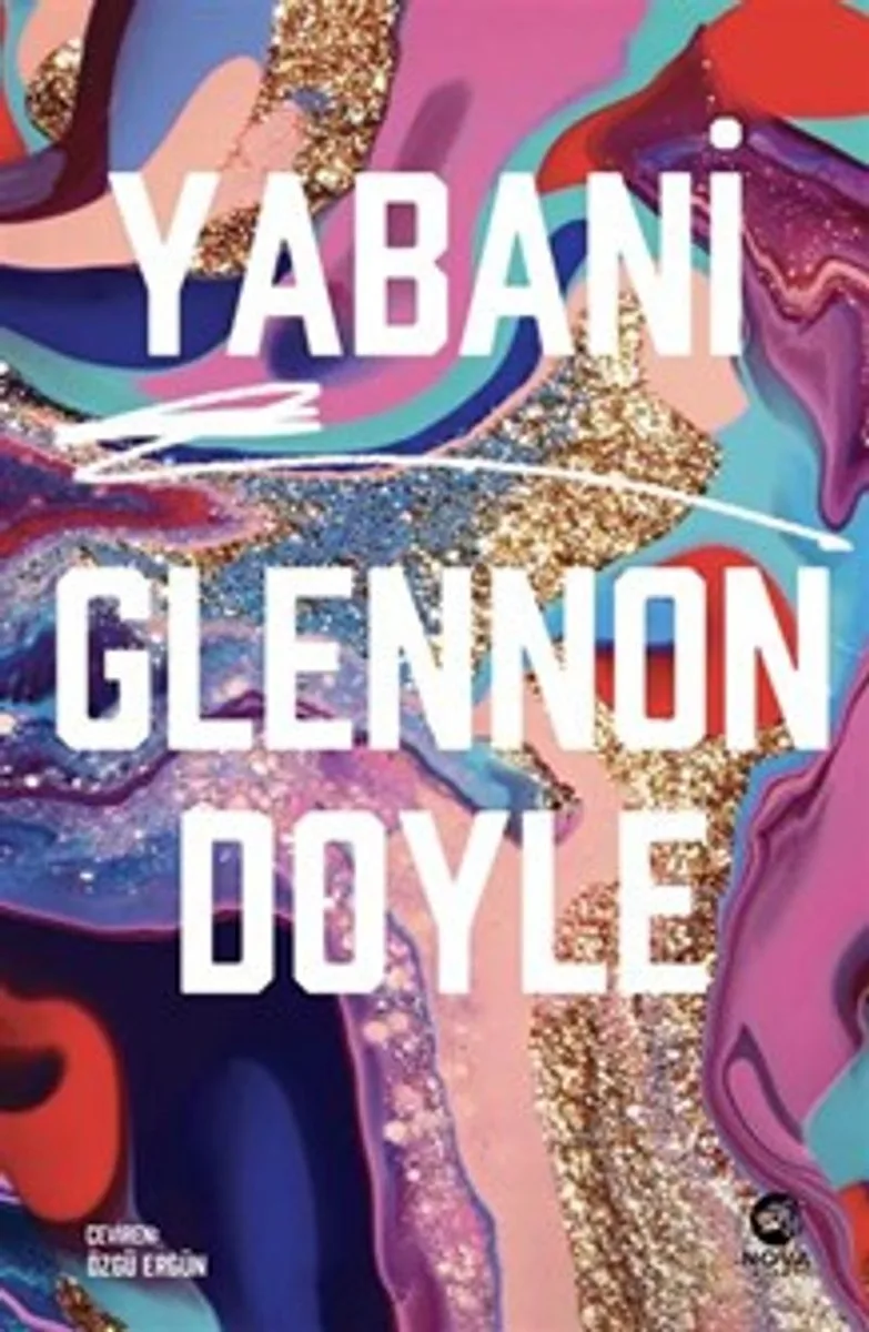 Yabani