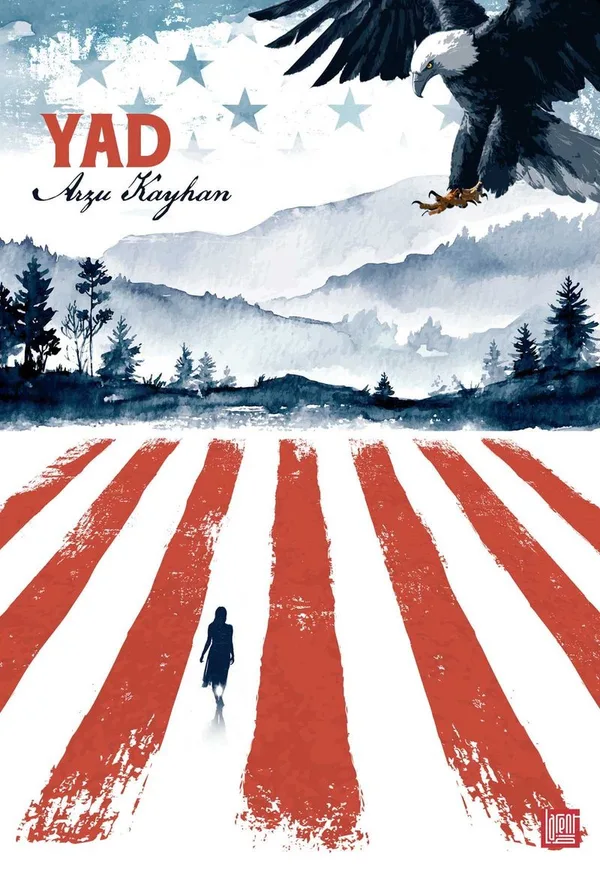 Yad