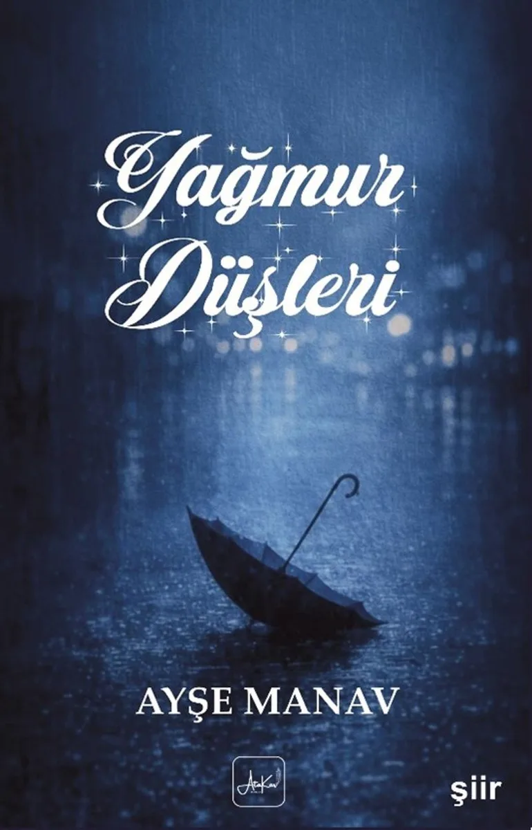 Yağmur Düşleri