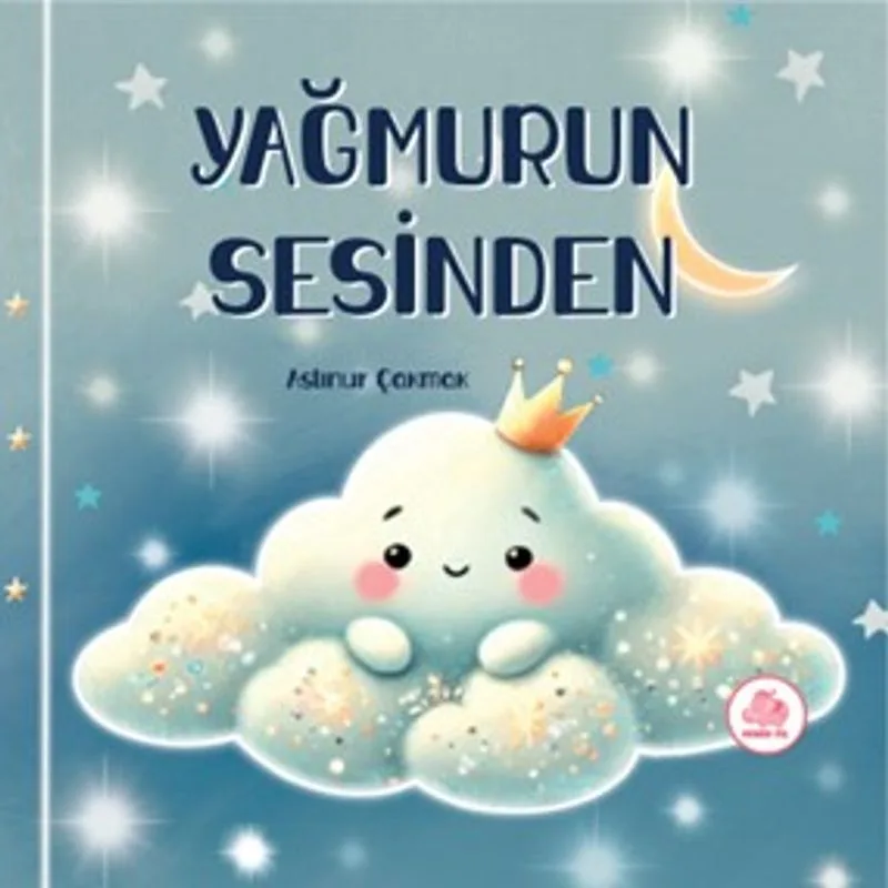 Yağmur'un Sesinden