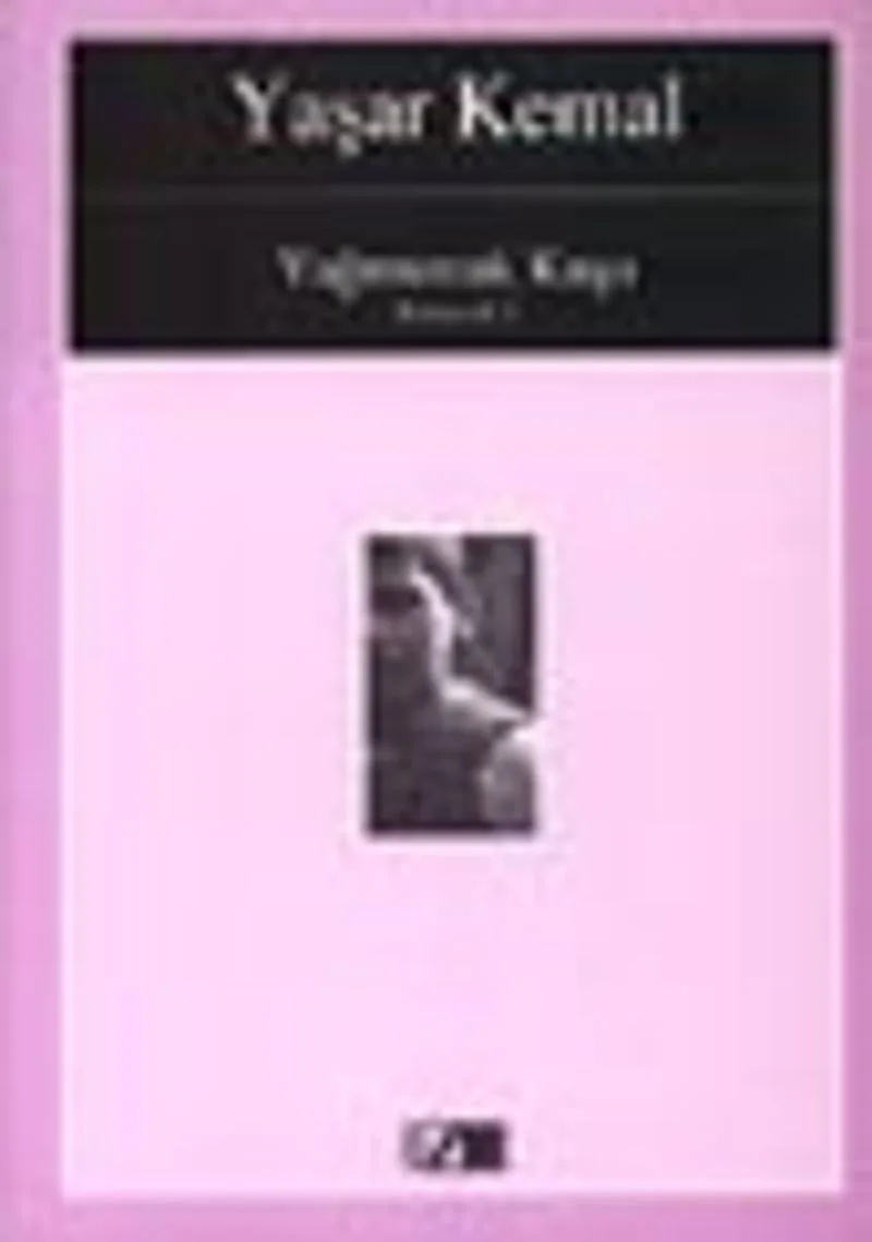 Yağmurcuk Kuşu (Kimsecik1)