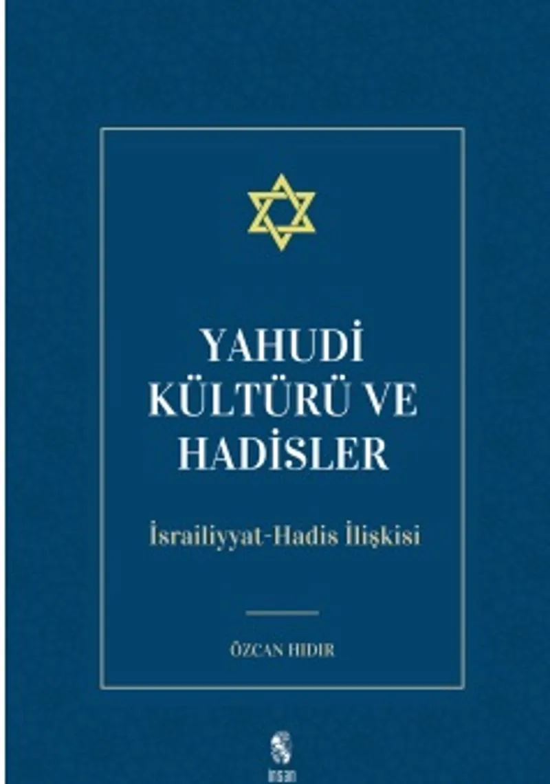 Yahudi Kültürü ve Hadisler
