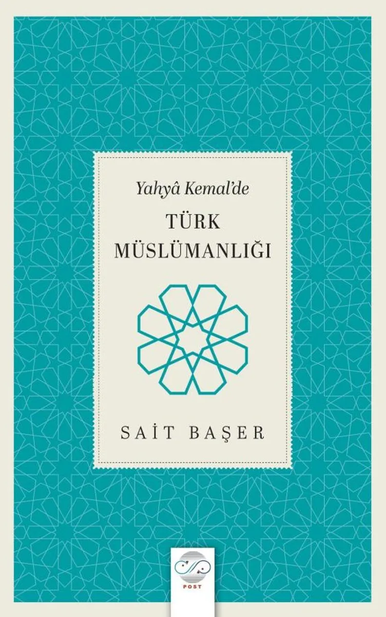 Yahya Kemal'de Türk Müslümanlığı