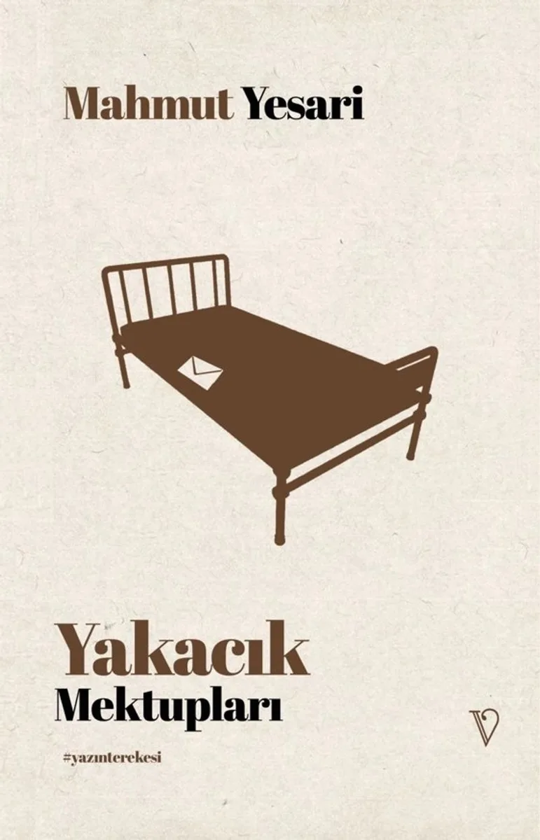 Yakacık Mektupları