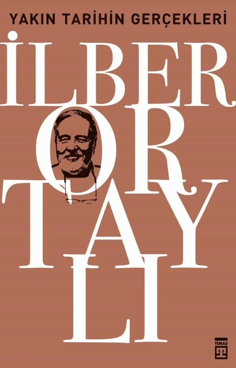 Yakın tarihin gerçekleri
